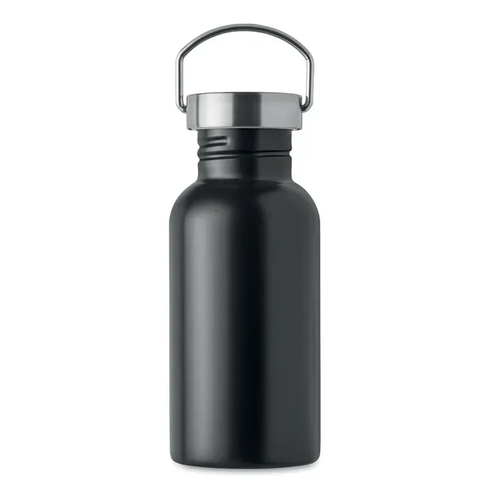 Single wall bottle 500 ml - MO2562 (MOCN#03)